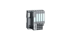 Brand New Original Spot PLC Programming Controller Plc Pac and Dedicated Controllers PLC Module 6ES7416-2XK01-0AB0