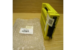 IO Module for PLC A02B0236C212