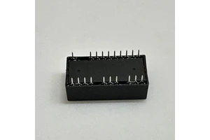 Drager 1845527 Real Time Clock, Rohs