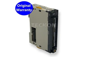 Original CJ1W IC101 Brand New Plc Industrial Control Board Input Output Module I/O Interface I/O Control CJ1W-IC101