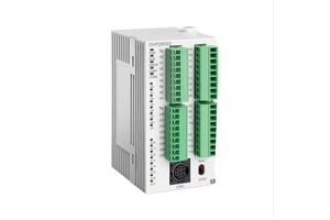 Retail And Wholesale DVP28SS211R PLC Controller New Original Warehouse Stock