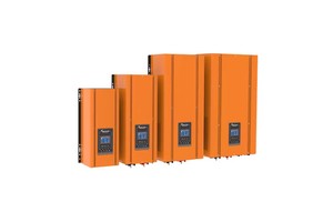 Rp 1kw Inverter DC AC 12v 24V 110V 220v 230V 1000w Inverter Overload Short Circuit Protection Inverter Generator LCD Setting