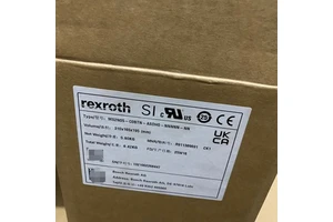 Ms2n05-c0btn-asdh0-nnnnn-nn Plc Motor 1.51kw 7.15nm for Brand New and Original, 12-month Warranty