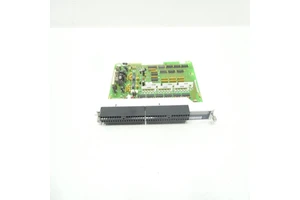 Original Brand New 6210576 Io Module For PLC