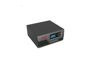 Must Power Inversor 300W 600W 800W 1000W Pure Sine Wave Inverter 12V 24V to 110V 220V Dc to Ac Low Frequency Inverter