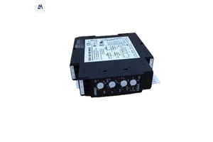 High Quality Genuine Products I/O Unit 64-point Digital Input Module CJ1W-ID261 One-year Warranty