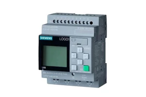 Original Module LOGO PLC Plc Prices,logo PLC Input and Output Module SM 1223,Siemens SIMATIC S7-1200 Series Plc