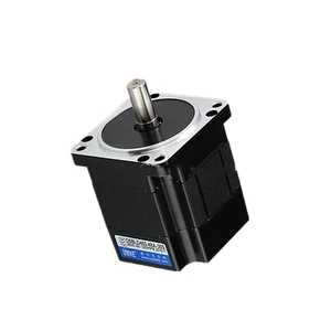 310V 150W Brushless Dc Motor/price Small Electric Dc Motor 3000RPM