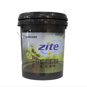 Thin Layer Multi-Effect Fast Drying Type Environmental Protection Anti-Rust Oil Special Lubricant