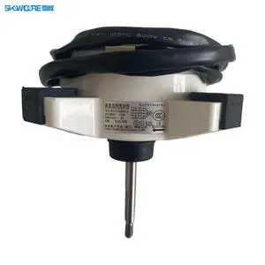 Original Brand New Nidec SIC-67FV-D843-2 Motor EAU57945702 EAU57945701 EAU57945708 for LG Motor