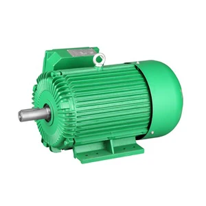 NEMA Standard Single-Phase Farm Duty Electric Motor S Series 3HP 115/230V 3600RPM 100% Copper Wire AC Induction High Efficiency