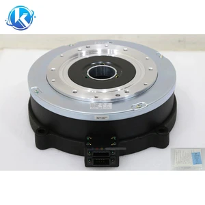 ORIGINAL SUPPLY NIB M-PN4135KN001 MEGATORQUE MOTOR LOC#N201