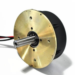 Bldc Motor Electric Motor Engine