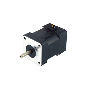 Fulling Motor 42mm NEMA17 160mN.m 24V 50w High Torque Bldc Dc Brushless Gear Motor Motor Brushless