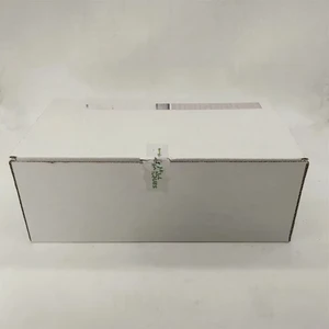 Nidec Unidrive SP4201 SP4202 SP4402 New Inverter 380V/220V Vector Control AC Drive for Compressor Motor FedEx or DHL