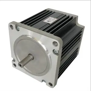 220V 150mm Ac Electric Motor Low Rpm