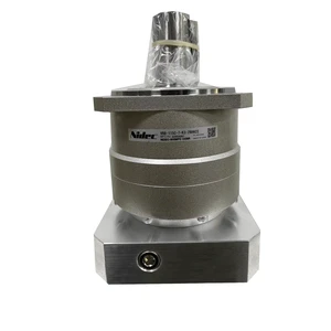 Nidec Motor VRB Series VRB-115C-7-K3-28HA22 Precision Reducer