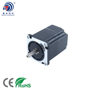 Nema24 Bldc Motor 24v 310vdc 100w to 400w Brushless Dc Motor on Sale