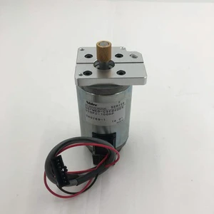 Nidec Servo Motor for Roland VS640 Printer