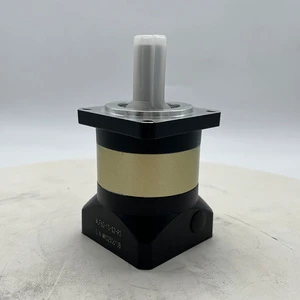 Shimpo Alternative Planetary Servo Gearbox Speed Reducer for Industrial Applications Competitive Price by TRANSDYNA