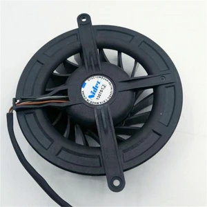 2025,hot Selling NIDEC G10C12MS2AH-56J14 12030 1.67A 12CM Dc Brushless Hot Selling 2025 12v New