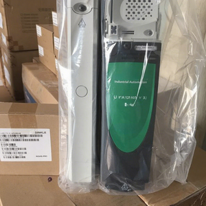 New Nidec Unidrive SP0201 SP0202 SP0203 AC Drive Inverter Fast Shipping