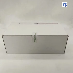 Nidec Unidrive SP1204 SP1402 SP2202 New AC Drive 220V Nominal Voltage Shipped Via FedEx or DHL