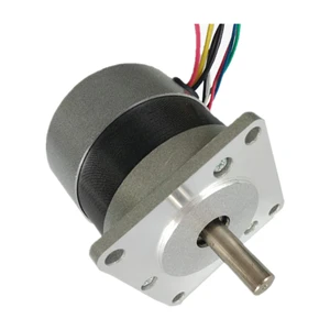 24V Brushless Dc Motor Ceiling Fan Bldc Motor