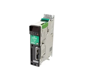 NIDEC Servo Products Servo Motor CORP DST1403P