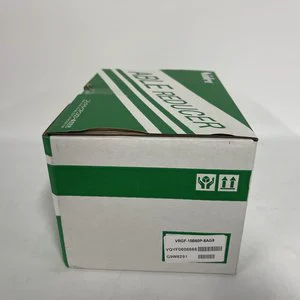 100% New and Original Genuine NIDEC Servo Drive DA23CM1