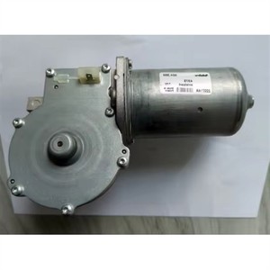 Nidec motor 404 360 402.866 402.887 403.475 403.559 403.854 404.385 404.621 404.991 405.06 404.868 24DC 50W V