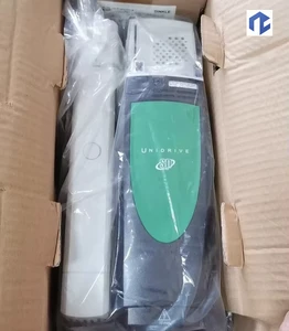 Nidec Unidrive SP2403 11kW Drive Control Single Three Phase 380V/220V AC Drive for Compressors Motors 200W