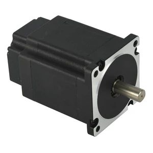 86 Bldc Motor 24v 3000rpm 220w Brushless DC Motor