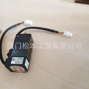 MY101N2LN07 Nidec NIEDC motor DMN37H8HFPB in stock