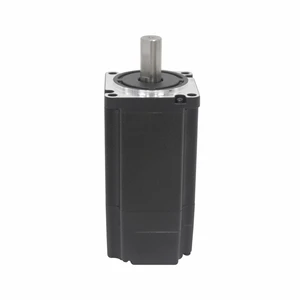 ZLTECH Nema23 300W BLDC DC 48V Brushless Electric Motor 3000rpm High Torque Brushless 3 Phase DC Brushless Motor