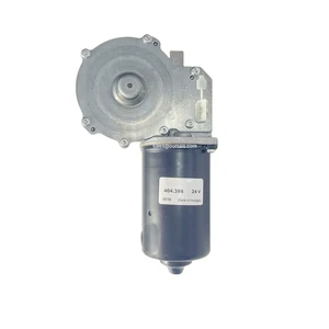 NIDEC Motor 24V 404.386