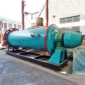 Sales of Various Specifications, High-quality Zirconia Ceramic Grinding Milling Balls