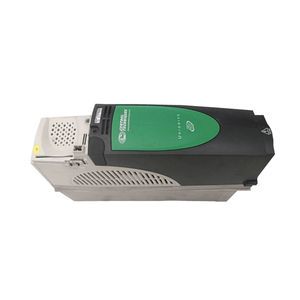 NEW NIDEC/CONTROL TECHNIQUES SP1402 Inverter Drive