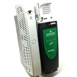 New Nidec SP2403 Control Techniques Unidrive SP 11kW Inverter Drive12 Months Warranty