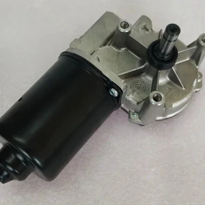 1 Piece L2.105.1011 00.785.0001 Motor for Cleaning Blanket 403.854 NIDEC 24V DC Motor for Heidelberg Printing Machinery Parts