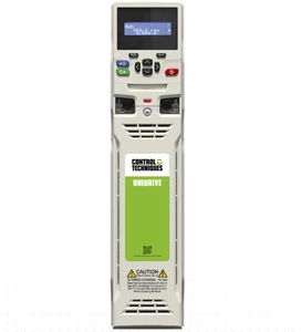 Nidec Control Technologies M700-04400150A10100AB100 Variable Frequency Driver Frequency Converter for Compressor Motor CT