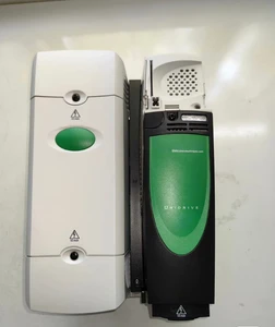 Nidec SP1405 SP0402 SP1406 Unidrive SP Drive New 3-Phase AC Drive