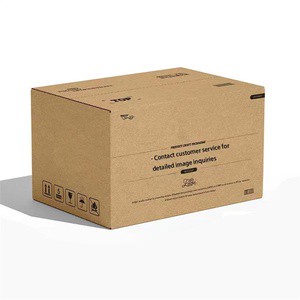 Durable Nidec C200-04400170A C200-044 00170 A 7.5KW Drive New Long Service Life
