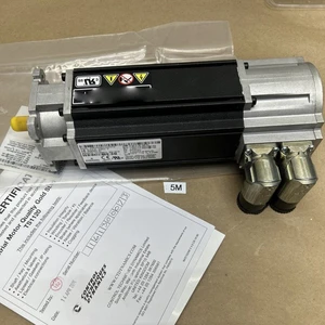 Bulk Supply New Nidec (Suitable for) Suitable for 075E3A305BACAAwbr075110 +Warranty Easy Installation
