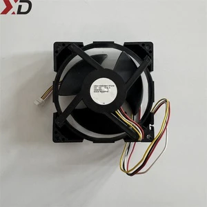 U92C12MS1BA3-57Z32 Cooling Fan for Refrigerator
