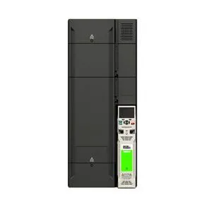Control Techniques Inverter Unidrive M600/M700/M701/M702/M709 55KW VFD M701-08401340A0100AB100 AC Drive Three Phase IP20