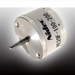 Original Imported NIDEC-COPAL RE20 Series Industrial Axial Fan Heat Exchange Ventilation Equipment
