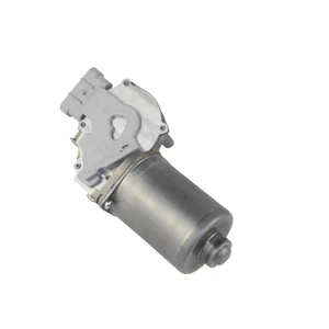 Long-term Stock Supply of 24V Japanese New Motors for Mechanical Drives Made in Poland, 404.497