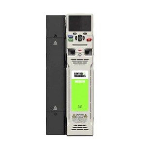 Nidec Control Techniques Unidrive M701 High Performance 380-480V 3PH 11KW 15KW Variable Frequency Drive Vector Control Model