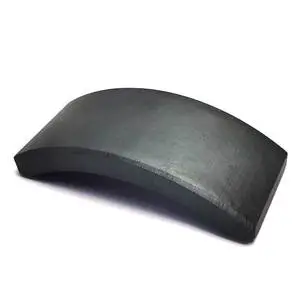 Ningbo NIDE Electric Motor with Magnets Custom Magnet Motor